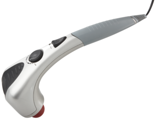 Massasjeapparat, Coline