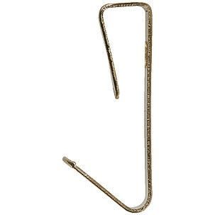 Taulunripustussarja 39 osaa