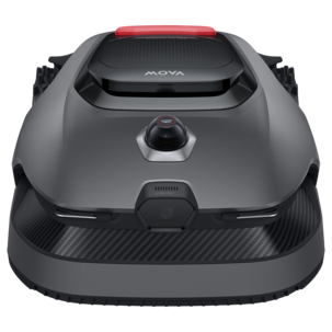 MOVA LiDAX 800 Ultra AI trådløs robotgressklipper, 800 m2