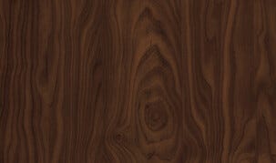 D-C-Fix dekorplast trä