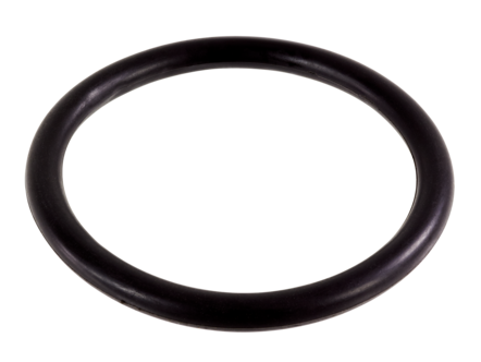 Gummiring till dörrstopp 98 mm