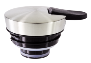 Automatkork til Coline termokanne 1 l