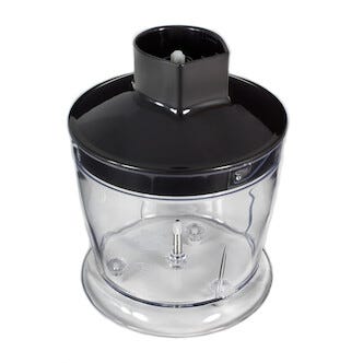 Skål för hackning Coline