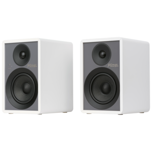 Onkyo GX-30ARC stereohögtalare med Bluetooth