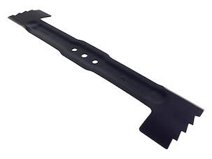 Terä 43 cm Bosch-ruohonleikkuriin Rotak 43 LI 36V
