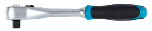 Spärrskaft Cocraft