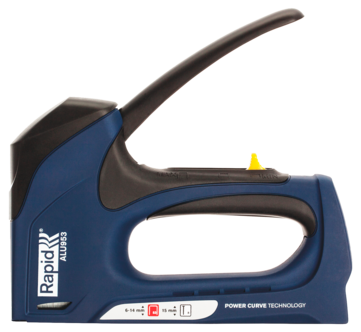 Rapid ALU953 stiftepistol