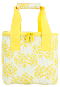Kylväska 9 liter
