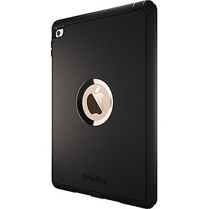 Otterbox Defender, deksel til iPad Air 2