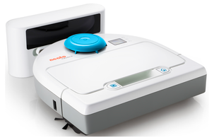 Robotdammsugare Neato BotVac 85