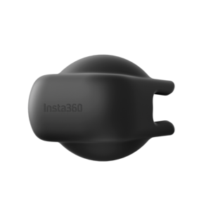 Insta 360 X3 Lens Cap linsskydd