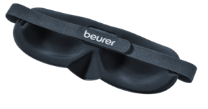 Snarkmask Beurer SL 60