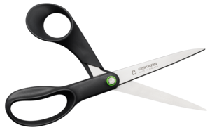 Fiskars Functional Form ReNew sax universal, höger