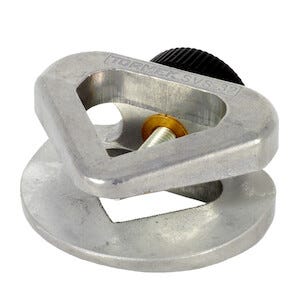 Hus och hempaket Tormek HTK-706