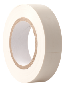 Plasttejp, Stokvis 6-pack