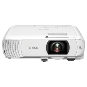 Epson EH-TW840 Full HD projektor, portabel