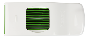 Skivare/Slicer Alligator