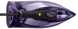 Philips Azur GC4563/30 strykjärn