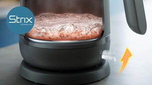 Philips Essentials 1000 Series vattenkokare 1,7 l HD9314/90