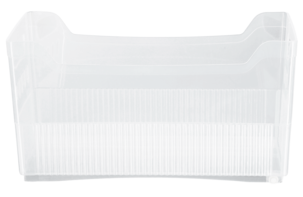 Förvaringslåda för frysskåp, kök