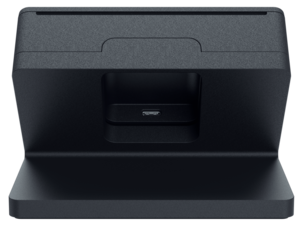 Razer Stream Controller X Ohjain