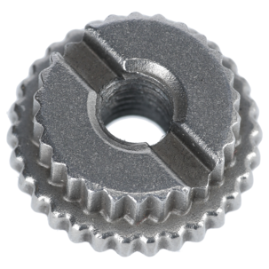 Låsmutter till multiverktyg Cocraft LXC MT18