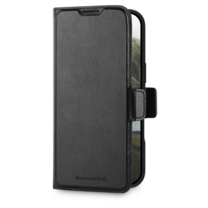 dbramante 1928 Oslo Pro iPhone 17 Air mobillommebok