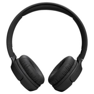 JBL Tune 520BT2 Langattomat sankakuulokkeet, Bluetooth