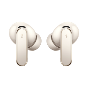 Huawei FreeBuds Pro 5 in ear-hörlurar med AI ANC