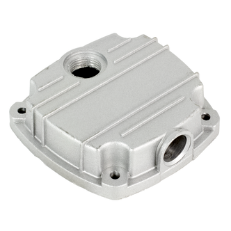 Moottorin lohko Cotech