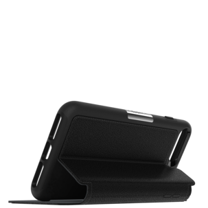 Otterbox Strada futteral for iPhone 7 Plus
