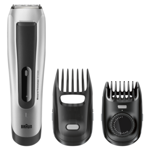 Braun BT5090 skjeggtrimmer
