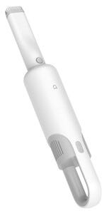 Xiaomi Mi Light skaftdammsugare