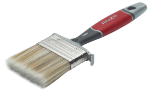 Anza Elite lackpensel syntetborst