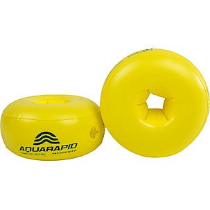 KELLUKKEET AQUARAPID -30KG KEL