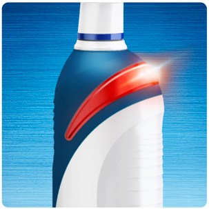 Sähköhammasharja Oral-B PRO 2700 Cross Action