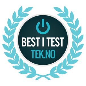 Philips liten, handhållen steamer, STH5010/70