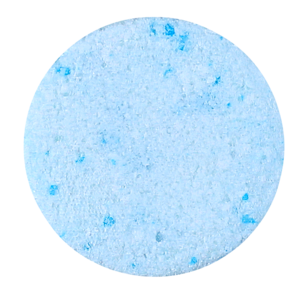 Kalkinpoistotabletti Anti Calc, Melitta