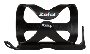 Hållare för vattenflaska Zéfal