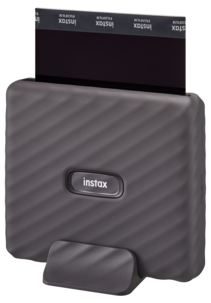 Fujifilm Instax Link Wide skriver med Bluetooth