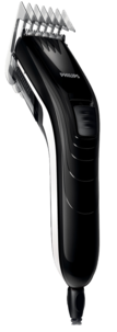 Hårklippare Philips QC5115/15