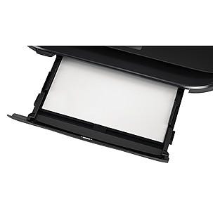 HP Envy Photo 5020 AiO, skriver 