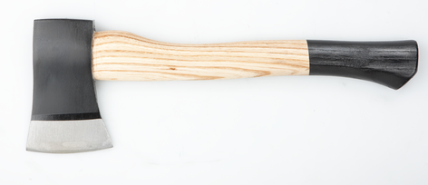 Fritidsøks 35 cm