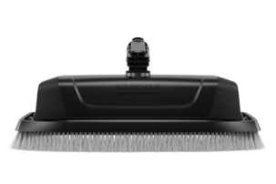 Kärcher børstesett til teleskopskaft TLA 4