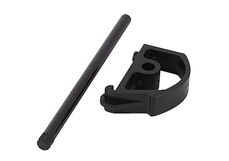 Låsning ben B&D Workmate 536