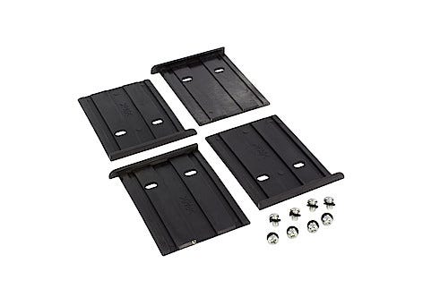 Glidplatta Övre Cotech