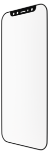Näytönsuoja iPhone 11 / XR dbramante1928 Eco-Shield