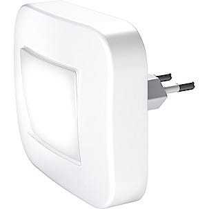 Nattbelysning LED Osram Lunetta Hall