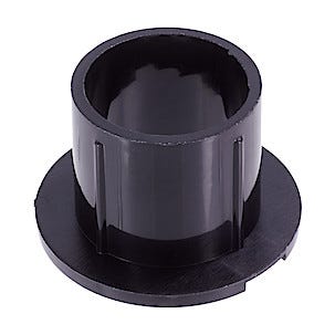 Plasthållare för jordspets Northlight