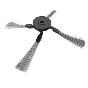 Robotdammsugare Electrolux ERV5100IW